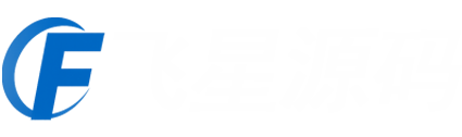 PHP资源站