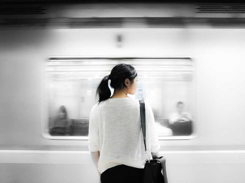 [亲测]【开源客服系统】基于TP5.1+swoole客服系统源码[ThinkPHP内核]