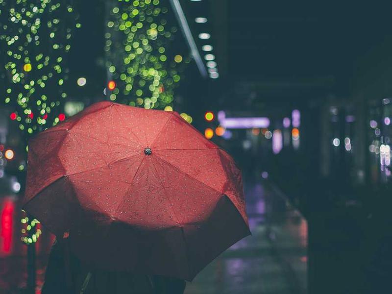 [亲测]树洞外链【网盘系统源码】PHP私人专用树洞网盘外链平台全套源码并支持多用户[支持阿里云OSS、又拍云、七牛、本地、远程五种储存方式]