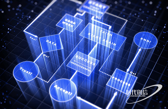 2019大型网站高并发架构及自动化运维项目精讲【千锋Linux】