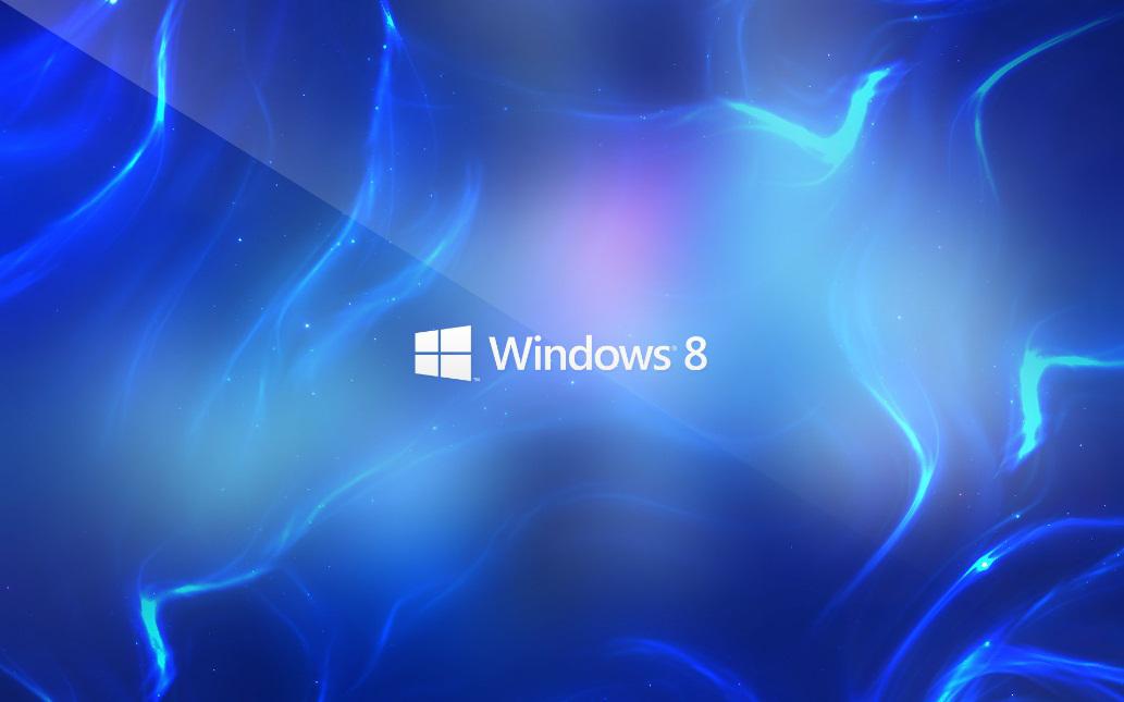 20天精通 Windows 8 系列视频课程（共20讲）_操作系统教程