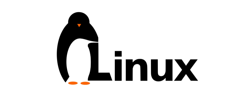 Linux系统操作技巧（29集）_操作系统教程