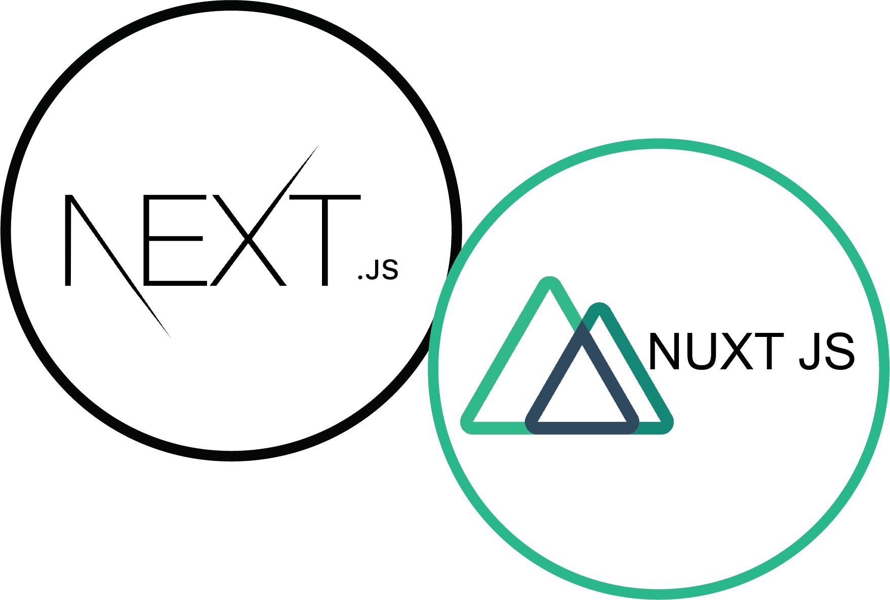【千锋Web前端】2019React服务器端渲染-NextJS实战_前端开发教程