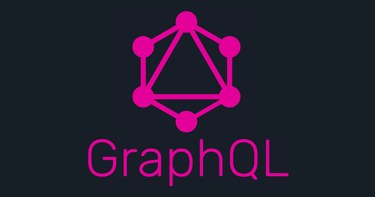 【千锋Web前端】2019GraphQL查询语言入门到精通_前端开发教程