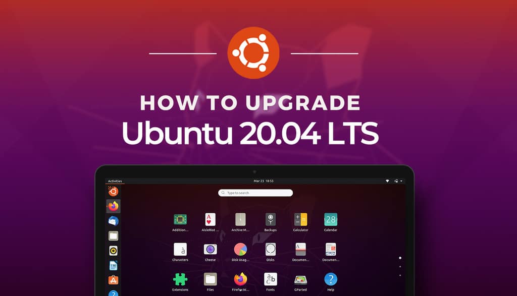 亚当学院Ubuntu9.10视频教程_操作系统教程