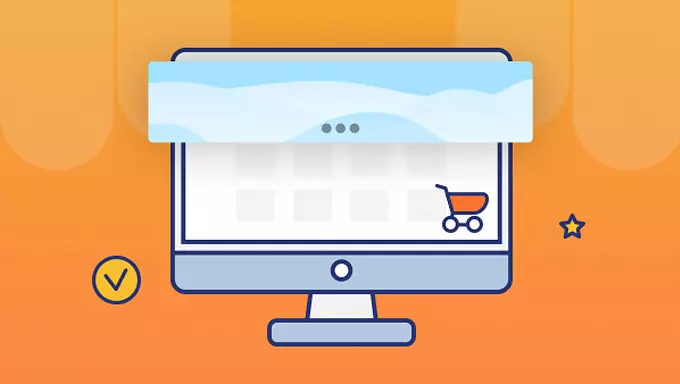 揭秘：抖音、快手点赞兼职，是老骗子们转移的新阵地