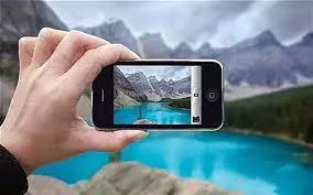 01.抖音课程（初级必学）