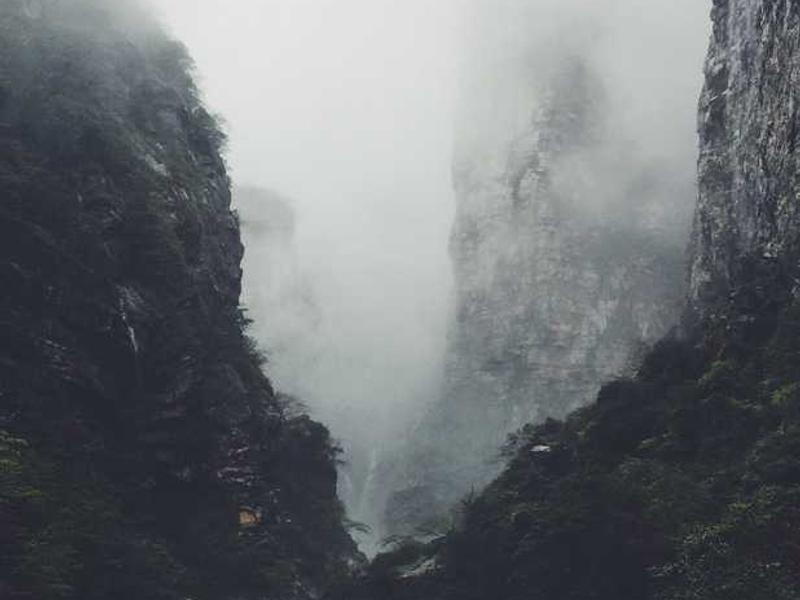 Linux云主机系统管理及服务配置实战_操作系统教程