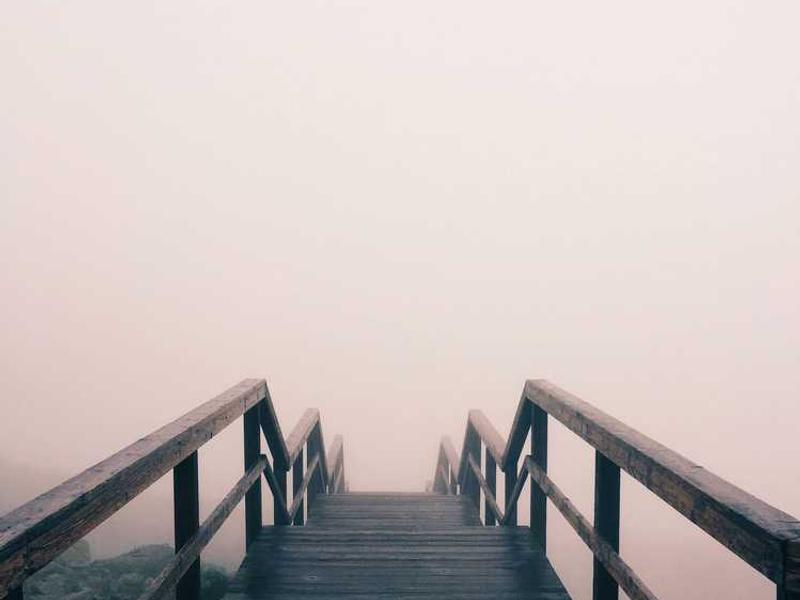 Linux日常操作、维护培训教程（22集）_操作系统教程