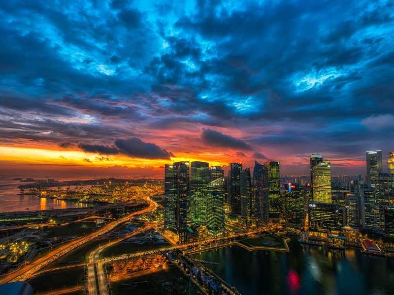 Linux架站与网络管理范例宝典系列视频教程_操作系统教程