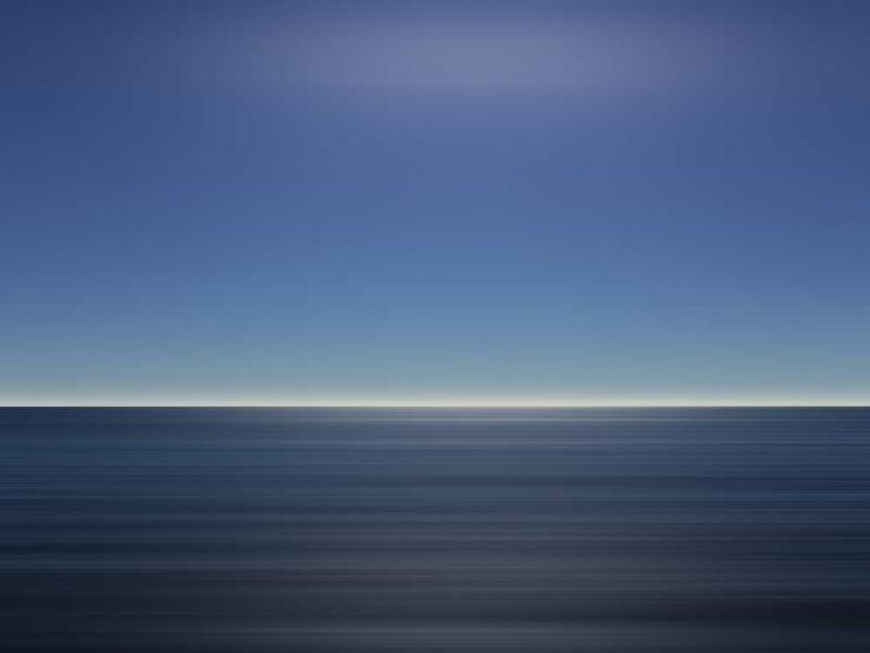 浙江大学教学视频：操作系统原理—徐宗元【共32讲】_操作系统教程