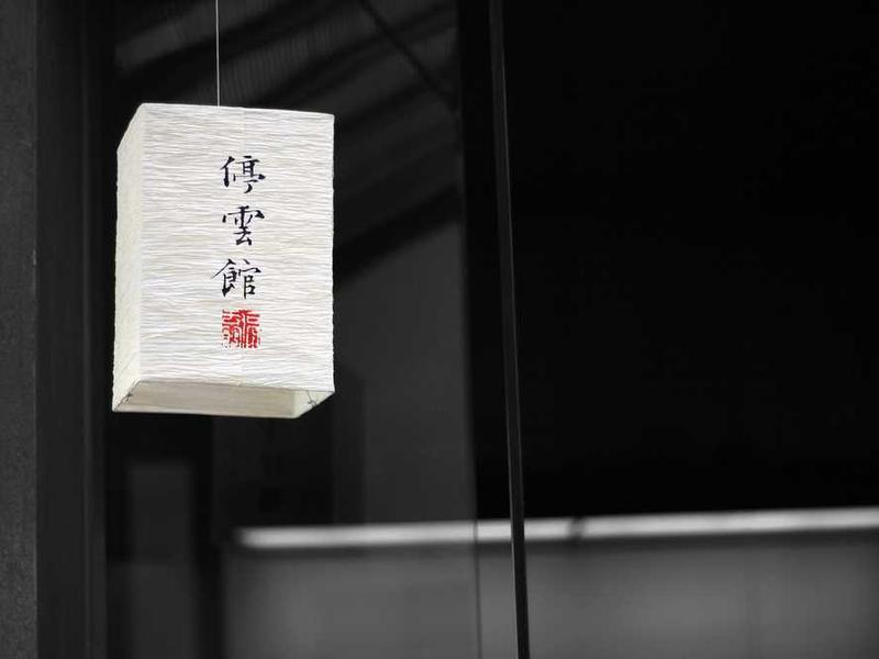 SQL 2012性能调优与安全最佳实践系列视频课程_数据库教程