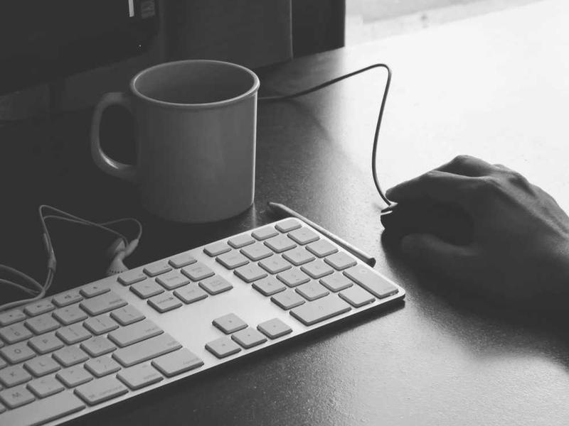 疯狂Java肖文吉老师MYSQL数据库视频教程_数据库教程