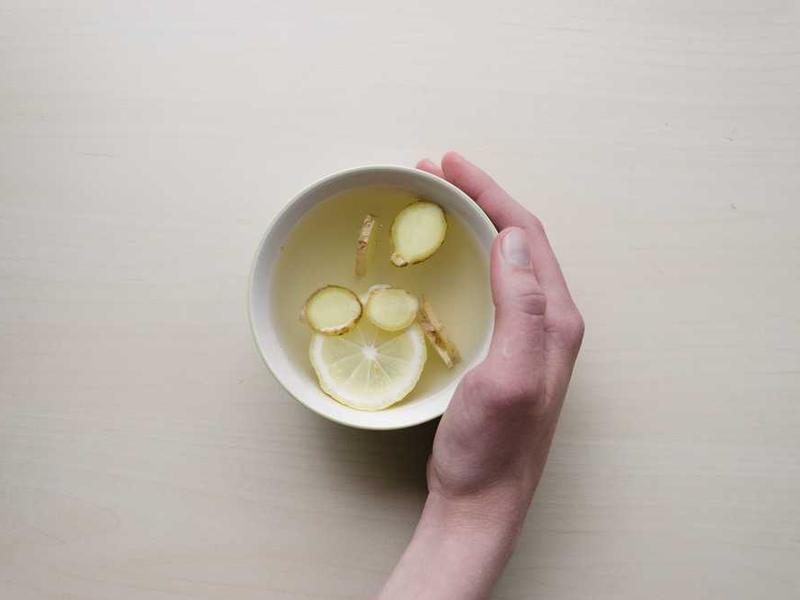 块数据_数据库教程