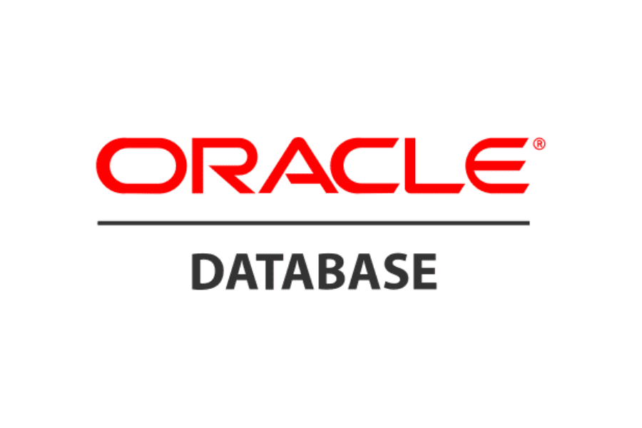 2019从零开始系列-从零开始学数据库-Oracle【千锋Java达摩院】