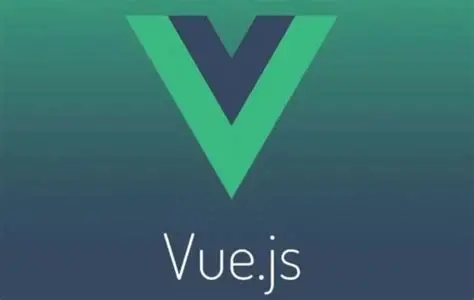 2019最新Vue从入门到大神【千锋Web前端】_前端开发教程