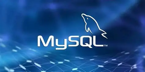Linux开源数据库MySQL运维实战（三）【2019千锋Linux】