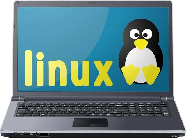 Linux私有云运维实战教程（六）【2019千锋Linux】